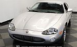 2002 XKR Supercharged Thumbnail 16