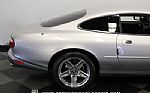 2002 XKR Supercharged Thumbnail 27