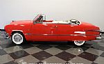 1951 Custom Deluxe Convertible Thumbnail 2