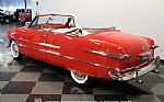 1951 Custom Deluxe Convertible Thumbnail 6