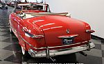 1951 Custom Deluxe Convertible Thumbnail 7