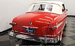 1951 Custom Deluxe Convertible Thumbnail 9