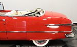 1951 Custom Deluxe Convertible Thumbnail 23