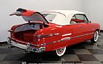 1951 Custom Deluxe Convertible Thumbnail 51