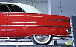 1951 Custom Deluxe Convertible Thumbnail 67