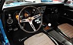 1968 Camaro SS Style Thumbnail 63