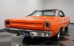 1969 Road Runner Thumbnail 11