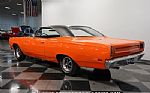 1969 Road Runner Thumbnail 9