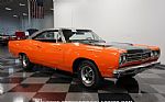 1969 Road Runner Thumbnail 16