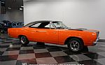 1969 Road Runner Thumbnail 15