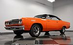 1969 Road Runner Thumbnail 21