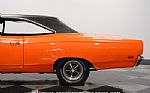 1969 Road Runner Thumbnail 24