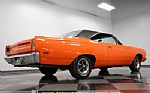 1969 Road Runner Thumbnail 27