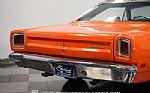 1969 Road Runner Thumbnail 26