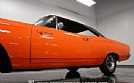 1969 Road Runner Thumbnail 22