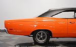 1969 Road Runner Thumbnail 29