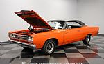 1969 Road Runner Thumbnail 31