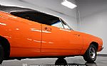 1969 Road Runner Thumbnail 28