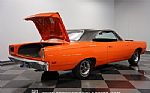 1969 Road Runner Thumbnail 54