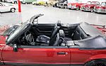 1991 Mustang LX Convertible Thumbnail 10