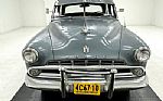 1951 Meadowbrook 4 Door Sedan Thumbnail 8