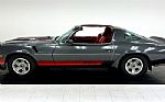 1981 Camaro Z-28 Thumbnail 3