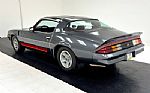 1981 Camaro Z-28 Thumbnail 4