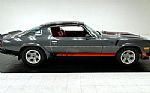 1981 Camaro Z-28 Thumbnail 7