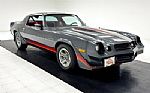 1981 Camaro Z-28 Thumbnail 8