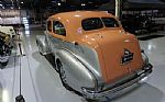 1937 Sedan Thumbnail 17