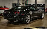 2010 Camaro SS/RS Thumbnail 13