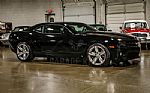 2010 Camaro SS/RS Thumbnail 16