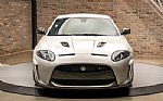 2012 XK XKR-S Thumbnail 2