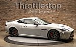 2012 XK XKR-S Thumbnail 5