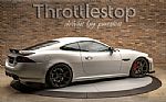 2012 XK XKR-S Thumbnail 6