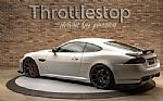 2012 XK XKR-S Thumbnail 7