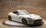 2012 XK XKR-S Thumbnail 4