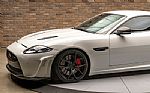 2012 XK XKR-S Thumbnail 9