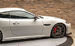 2012 XK XKR-S Thumbnail 12