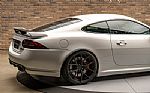 2012 XK XKR-S Thumbnail 11