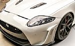 2012 XK XKR-S Thumbnail 21