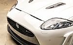 2012 XK XKR-S Thumbnail 22