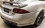 2012 XK XKR-S Thumbnail 28