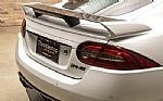 2012 XK XKR-S Thumbnail 29