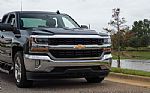 2017 Silverado 1500 Thumbnail 44