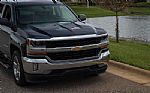 2017 Silverado 1500 Thumbnail 43