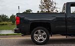 2017 Silverado 1500 Thumbnail 47