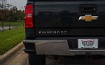 2017 Silverado 1500 Thumbnail 52