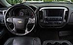 2017 Silverado 1500 Thumbnail 72