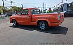 1972 C10 Thumbnail 11